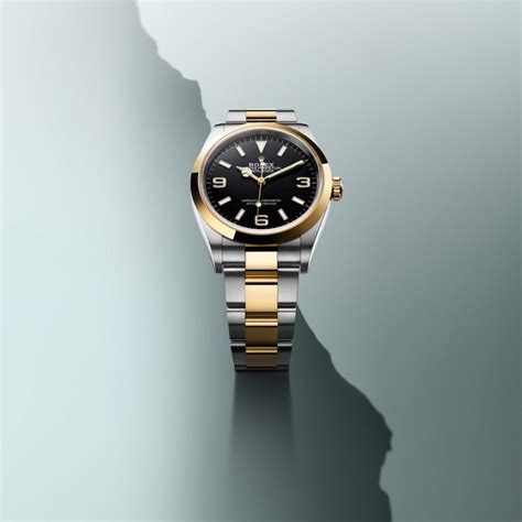 rolex explorer proce|rolex explorer price list.